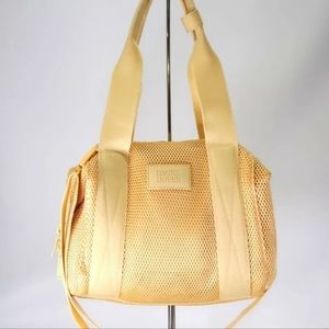 Dagne Dover Air Mesh Pollen Landon (Small)